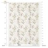 tapeta kwiatowa, tło kwiatowe*floral wallpaper, floral background, vintage*Blumentapete, blumiger Hintergrund, Vintage*papel pintado floral, fondo floral, vintage
